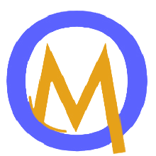 ManiyamGT Logo